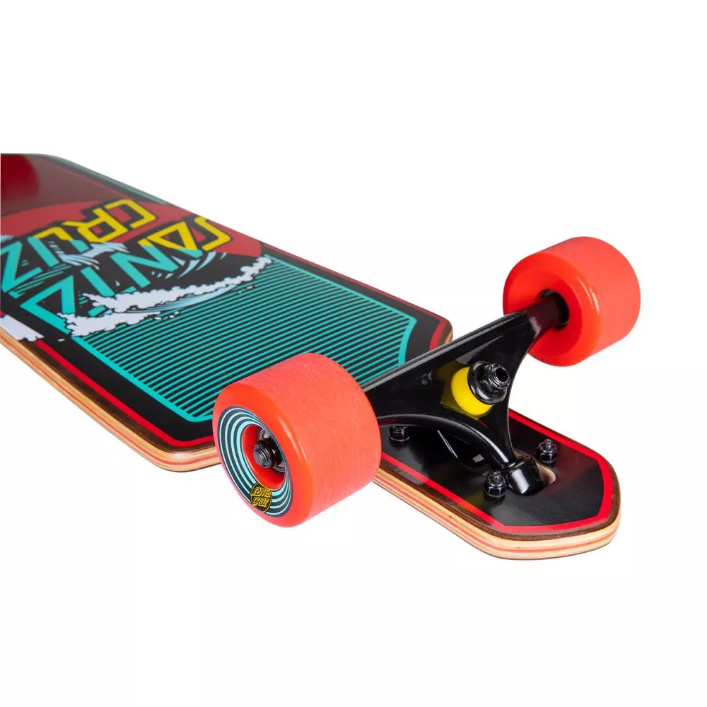 Surf Skates and Cruisers