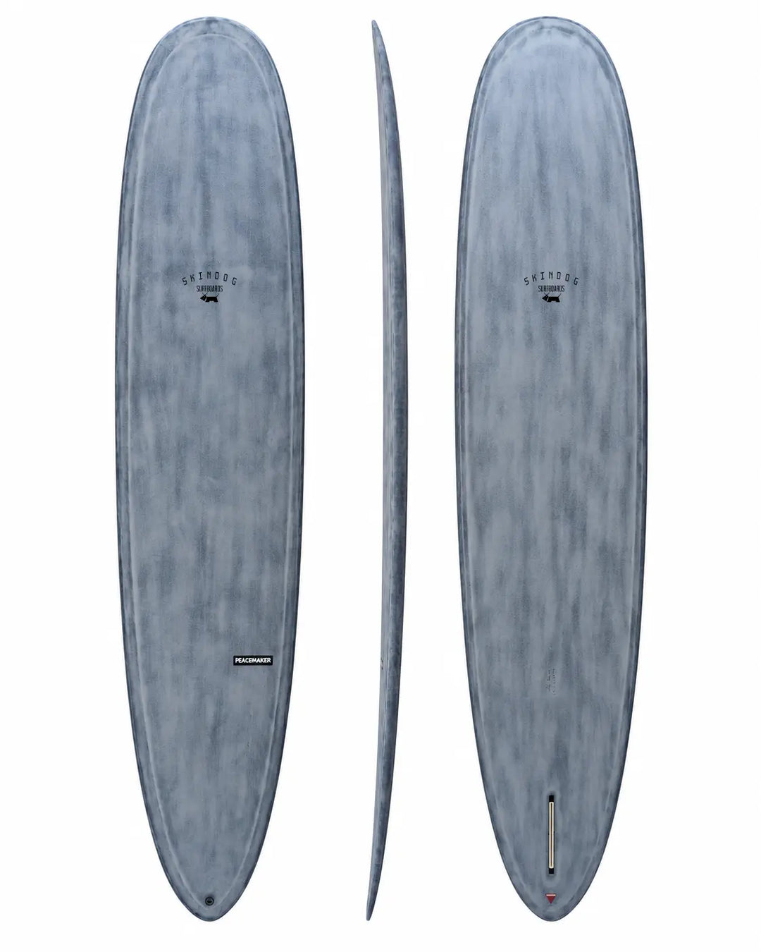 Skindog Peacemaker 9&